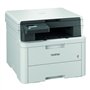 Brother DCP-L3515CDW