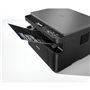 Imprimante multifonction monochrome 3 en 1 - BROTHER - DCP-L1642W - Wi-Fi et Wi-Fi direct - A4