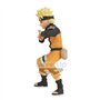 Banpresto - Naruto Shippuden Vibration Stars Uzumaki Naruto Figure