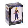 Banpresto Dragon Ball Super - Son Gohan - Figurine DXF 17cm