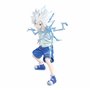 BANPRESTO - Hunter X Hunter - Killua II