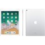 Apple iPad Pro 12.9" (2ème Génération) 512GB Wi-Fi - Argent (Reconditionné)