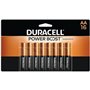 Piles Rechargeables DURACELL DPBLR6B16 1