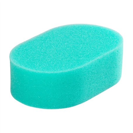 Manicare Éponge de bain pour le corps