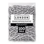 London préservatifs humides Lot de 100