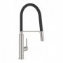GROHE - Mitigeur monocommande Evier 439,99 €