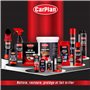 CarPlan Auto Pratic Shampooing Lustrant, 500 ml
