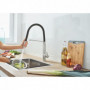 GROHE - Mitigeur monocommande Evier 439,99 €