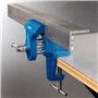 Draper 38267 Étau pour table (Import Allemagne)