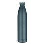 THERMOcafé by THERMOS TC BOTTLE Bouteille isotherme