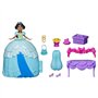 Hasbro Disney Princess Secret Styles Jasmin Surprise Styles