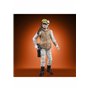 Star Wars The Vintage Collection Rebel Soldier (Echo Base Battle Gear)