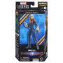 Marvel Legends Series The, Figurine Captain de 15 cm