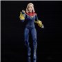 Marvel Legends Series The, Figurine Captain de 15 cm