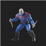 Marvel Legends Series, Drax, Gardiens de la Galaxie Vol.3, Figurine de 15 cm