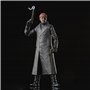 Figurine articulée de Collection Nick Fury de 15 cm de la série télé Secret Invasion