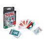 Hasbro - 49091 - Jeu de cartes - Pictureka