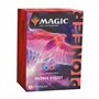 Magic: The Gathering Challenger Deck Pioneer édition 2022 Izzet Phénix (Bleu-Rouge - Version Française) D2211101 Multicolore