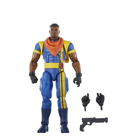 Hasbro Marvel Legends Series X-Men '97
