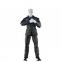 Marvel Legends Series, Figurine Tombstone inspirée des Bandes dessinées, Noir