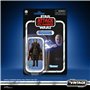 Figurine Comte Dooku de 9