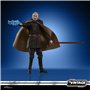 Star Wars The Vintage Collection, Figurine Comte Dooku de 9,5 cm, Star Wars : L'attaque des Clones, dès 4 Ans