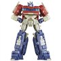 Transformers Generations Studio Series Deluxe 112 Optimus Prime Transformers: One