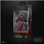 Figurine de Collection de 15 cm Star Wars : La Revanche des Sith