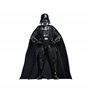 Star Wars The Black Series Dark Vador, Figurine de Collection Star Wars : Un Nouvel Espoir de 15 cm