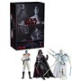 Star Wars The Black Series Dark Vador