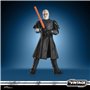 Star Wars The Vintage Collection, figurine de collection Baylan Skoll de 9,5 cm, Star Wars: Ahsoka