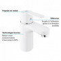 GROHE Mitigeur monocommande Lavabo Taille S Get Blanc 23586LS0 129,99 €