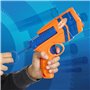Nerf N Series, Duo Pack de Blasters à fléchettes et 12 fléchettes N1