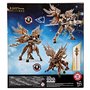 Transformers Age of The Primes, Figurine The Thirteen Onyx Prime Classe Leader