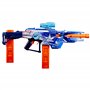 Nerf Loadout Galactic Commander, Blaster et 48 fléchettes N1