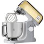 KENWOOD Robot pâtissier Or Chromé - KMIX - KMX760YG