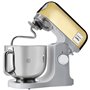 KENWOOD Robot pâtissier Or Chromé - KMIX - KMX760YG