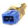 DELPHI TS10324 Sonde de température liquide de refroidissement inférieur Sonde De Température De Liquide De Refroidissement Sond