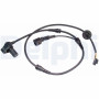 Ss20197 Delphi ABS Capteur de vitesse OE Qualité
