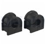 DELPHI TD1026W 2x Silent bloc de barre stabilisatrice