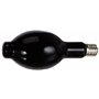 400 W Ampoule UV Noir – E40 Fitting