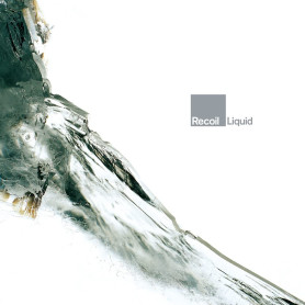 Liquid Liquid