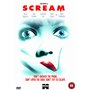 Scream [Import]
