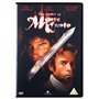 The Count of Monte Cristo [Import]