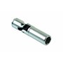 Laser 6837 Douille pour Bougie de préchauffage 9 mm à entraînement de 1/4 Pouce