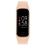 Reflex Active Montre connectée RA08-2120