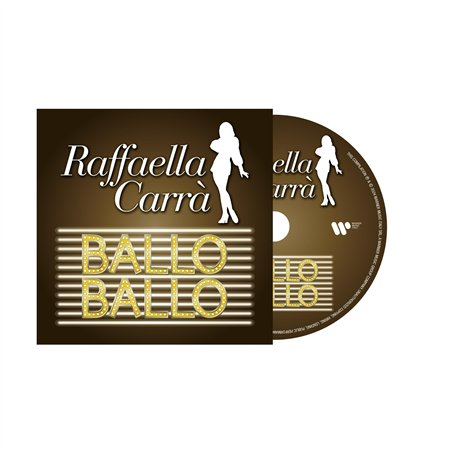 Ballo