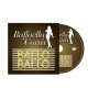Ballo