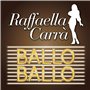 Ballo