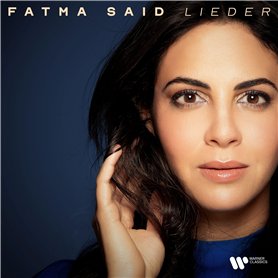 Lieder Lieder